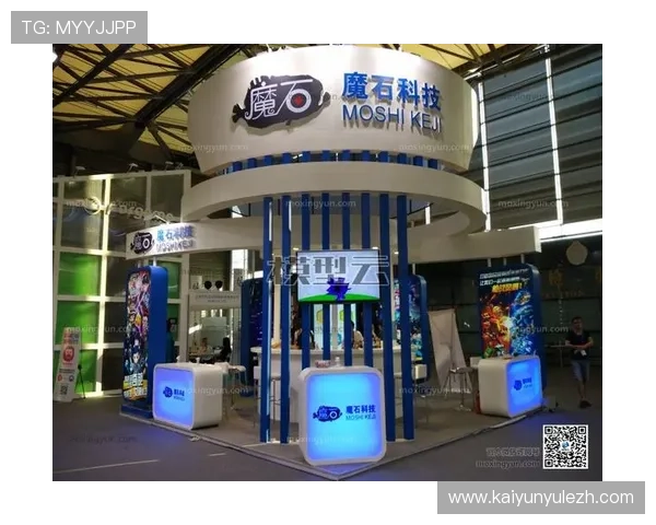 通过开云综合体育官方应用轻松参与体育竞猜和互动娱乐活动