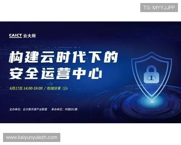 开云体育app官网网页登录入口安全保障措施，保障用户个人信息安全与账号安全的详细介绍