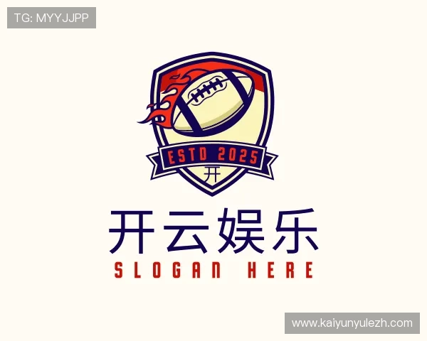 知道开云娱乐