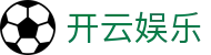 开云娱乐-(中国)开云娱乐河南鲸流裂变数字科技有限公司欢迎您